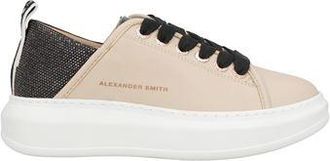 Alexander Smith CALZATURE - Sneakers su YOOX.COM