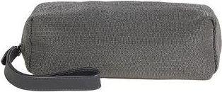 Brunello Cucinelli Beauty cases