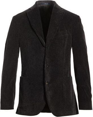 Drumohr SUITS and CO-ORDS - Blazers on YOOX.COM
