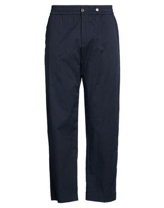 Myths BOTTOMWEAR - Pantaloni su YOOX.COM