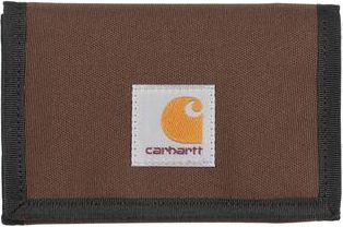 Carhartt Work in Progress Kleinlederwaren - Brieftaschen auf YOOX.COM