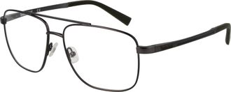 Timberland Brilframe TB1649 009 57