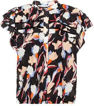 Joie CAMISETAS Y TOPS - Camisas en YOOX.COM