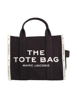 Marc Jacobs BAGS - Handbags sur YOOX.COM