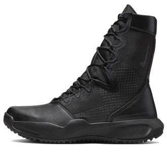 Nike SFB B1 Triple Black DX2117-001