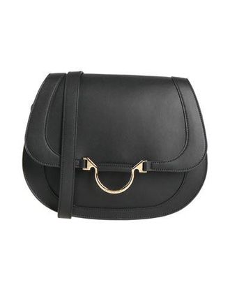 Borbonese BORSE - Borse a tracolla su YOOX.COM