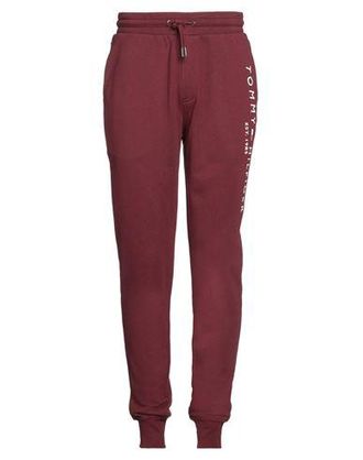 Tommy Hilfiger HOSEN & RÖCKE - Hosen auf YOOX.COM