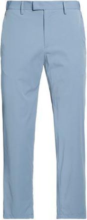 Hamaki-Ho BOTTOMWEAR - Trousers on YOOX.COM