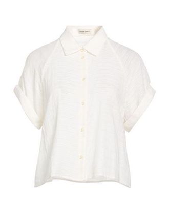 Officine G&eacute;n&eacute;rale Shirts