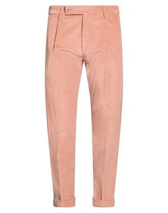 Berwich BOTTOMWEAR - Pantaloni su YOOX.COM