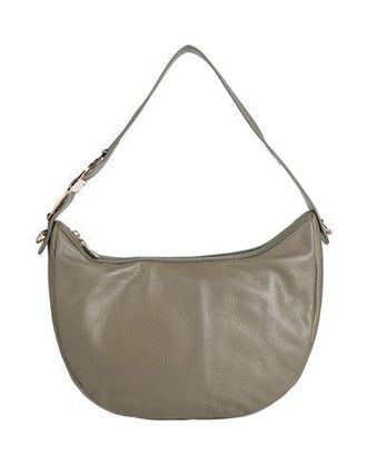 Borbonese BOLSOS - Bolsos de mano en YOOX.COM