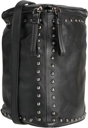 Iceberg TASCHEN - Umh&auml;ngetasche auf YOOX.COM