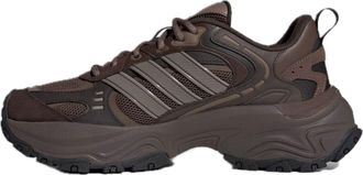 adidas Shadow Fever Dark Brown KK3782