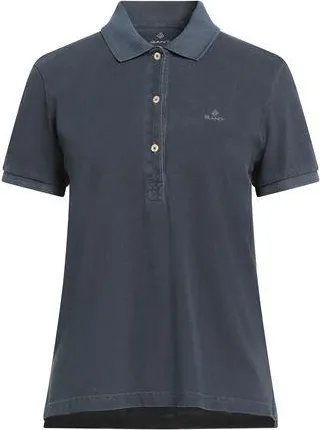 GANT Polo shirts