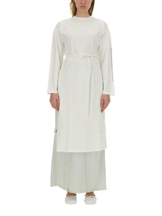 Maison Margiela Jersey T Shirt