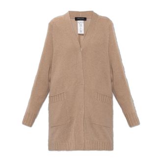 Fabiana Filippi Mujer, Jerseys, Beige, Talla: M
