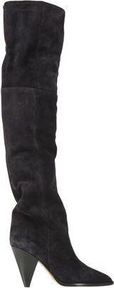 Isabel Marant FOOTWEAR - Boots sur YOOX.COM