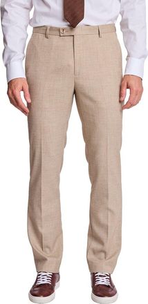 Paisley & Gray Downing Pant