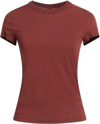 Rick Owens T-shirts