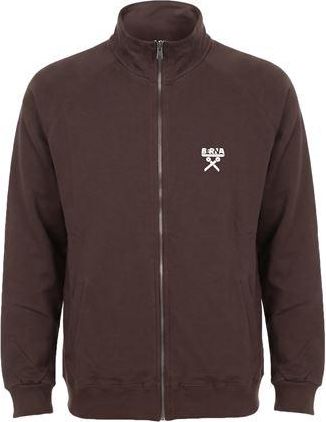 Berna TOPWEAR - Sweatshirts sur YOOX.COM
