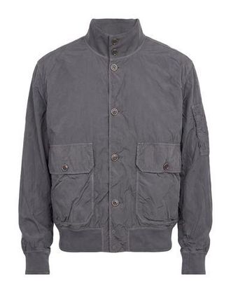 C.P. Company COATS & JACKETS - Jackets on YOOX.COM