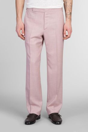 Lardini Pants