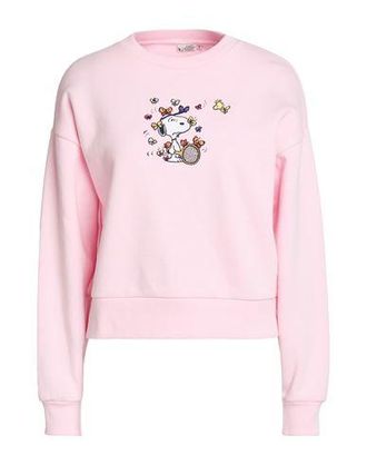 Scout TOPWEAR - Sweatshirts on YOOX.COM