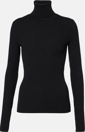 Dolce & Gabbana Dolcevita in misto lana