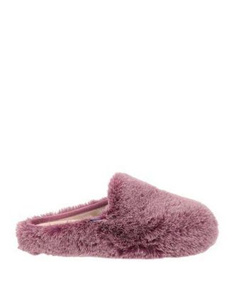Scholl BIOPRINT