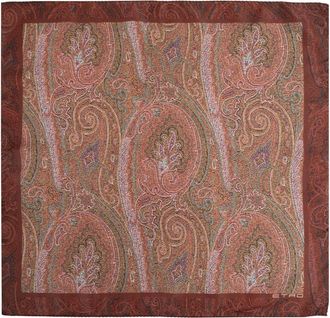 Etro Hombre, Accesorios, Multicolor, Talla: ONE Size