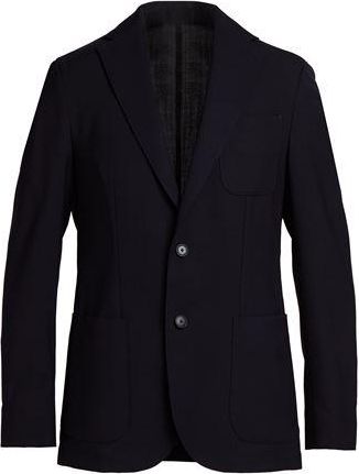 BOSS COMPLETI E COORDINATI - Blazers su YOOX.COM