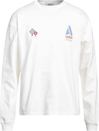 Adish TOPWEAR - T-shirts sur YOOX.COM