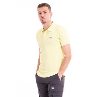 Helly Hansen Heren, Tops, Beige, Maat: L