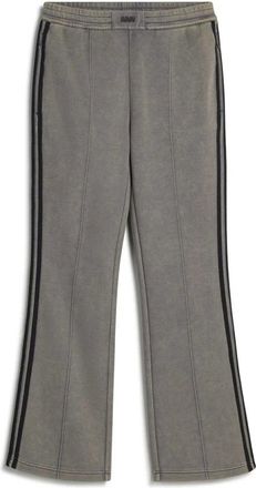 adidas Mujer, Deporte, Gris, Talla: XS