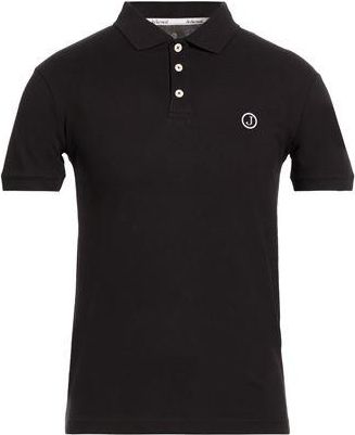 Jeckerson TOPWEAR - Polo shirts sur YOOX.COM