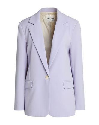 ottod'Ame TRAJES Y CONJUNTOS - Americanas en YOOX.COM
