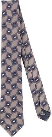 Giorgio Armani ACCESSORIES - Ties & bow ties on YOOX.COM