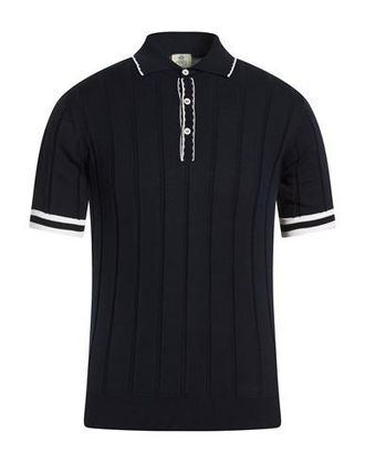 LUIGI BORRELLI NAPOLI Sweaters