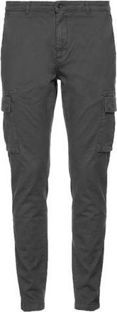 Lyle & Scott PARTES DE ABAJO - Pantalones en YOOX.COM