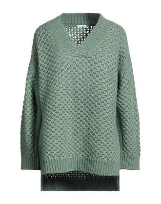 Malo KNITWEAR - Jumpers on YOOX.COM