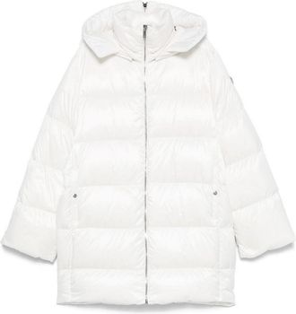 Moncler Coat