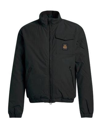 RefrigiWear COATS & JACKETS - Puffers on YOOX.COM