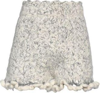 Dolce & Gabbana PARTES DE ABAJO - Pantalones cortos y bermudas en YOOX.COM