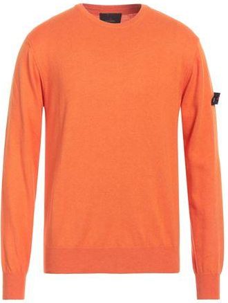 Peuterey KNITWEAR - Jumpers sur YOOX.COM