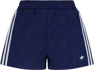 adidas Pantaloncini Sportivi Summer Glow