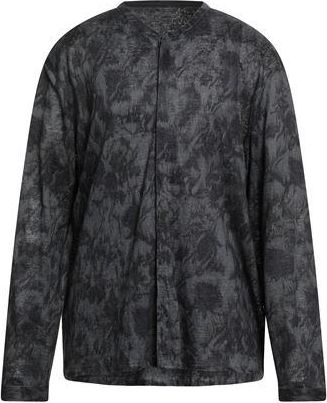 John Varvatos TOPS - Hemden auf YOOX.COM