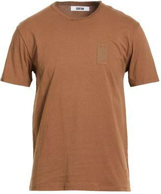 Mauro Grifoni TOPS - T-shirts auf YOOX.COM