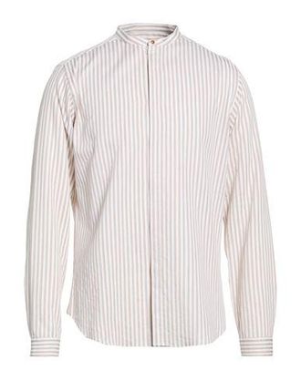 Deuxieme Shirt TOPWEAR - Shirts on YOOX.COM