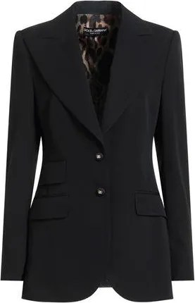Dolce & Gabbana SUITS and CO-ORDS - Blazers on YOOX.COM