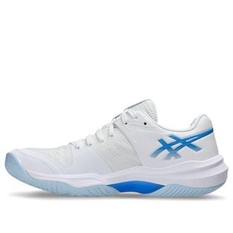 Asics (WMNS) Asics Sky Elite FF 3 White Blue Coast 1052A075-103